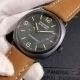 Copy Panerai Radiomir Black Seal Men Watch - PAM 505 (3)_th.jpg